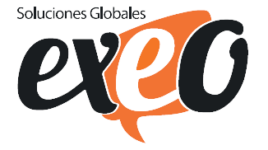 logo-exeo